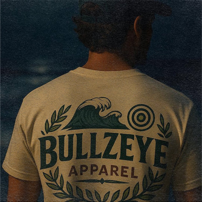 Short Sleeve