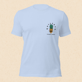thumb 6